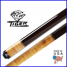 Carom Cue (TG12-1)