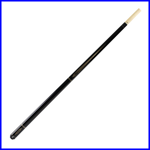 Carom Cue (TG12-10)