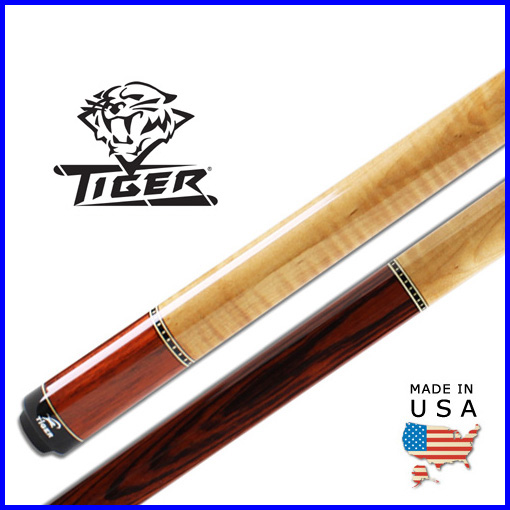 Carom Cue (TG12-2)