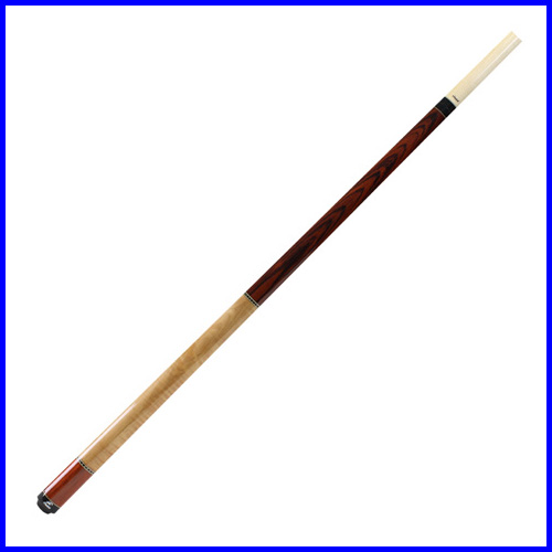 Carom Cue (TG12-2)