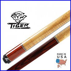 Carom Cue (TG12-2)