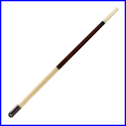 Carom Cue (TG12-3)