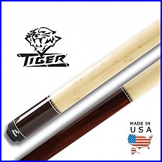 Carom Cue (TG12-3)