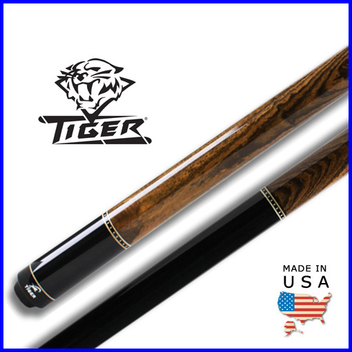 Carom Cue (TG12-4)