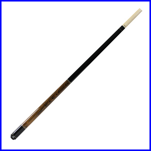 Carom Cue (TG12-4)