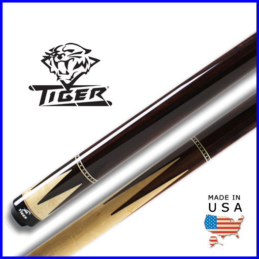 Carom Cue (TG12-5)