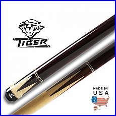 Carom Cue (TG12-5)