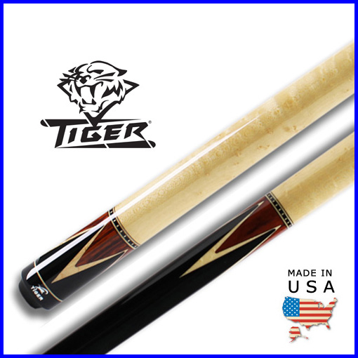 Carom Cue (TG12-6)