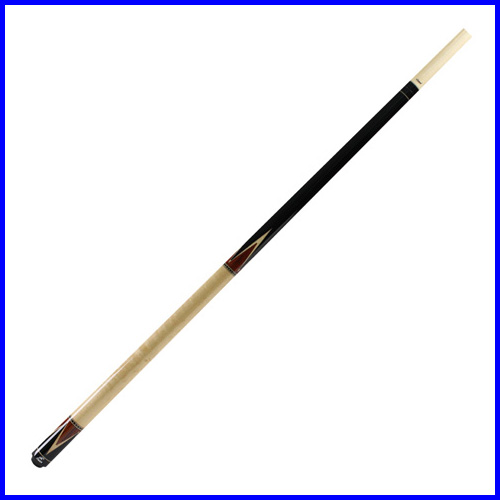 Carom Cue (TG12-6)