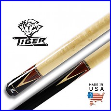 Carom Cue (TG12-6)