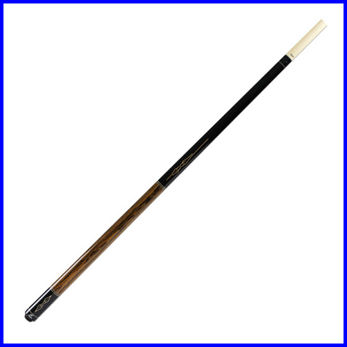 Carom Cue (TG12-7)