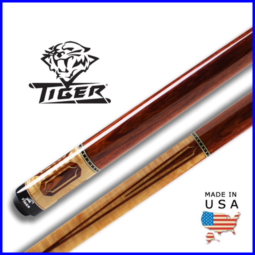 Carom Cue (TG12-8)