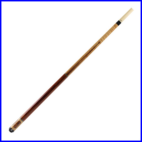 Carom Cue (TG12-8)