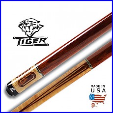 Carom Cue (TG12-8)