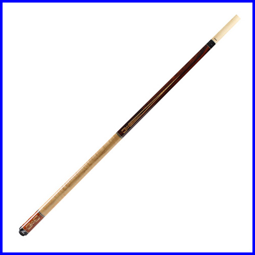 Carom Cue (TG12-9)