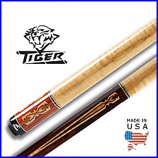 Carom Cue (TG12-9)