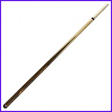 Tiger Sneaky Pete Series Cue (TH-1)