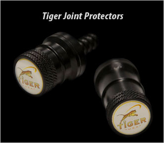 Tiger Joint Protectors Radial