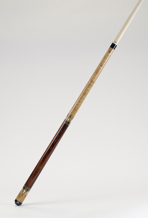 이상천큐(Sanglee Cue) TSL-3, TSL-4