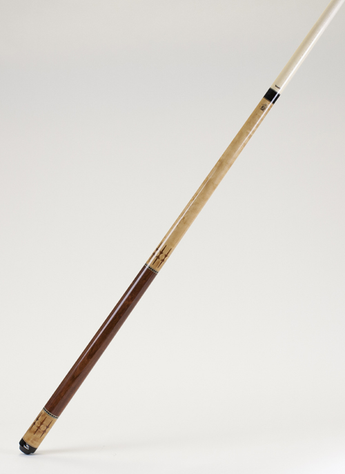 이상천큐(Sanglee Cue) TSL-3, TSL-4