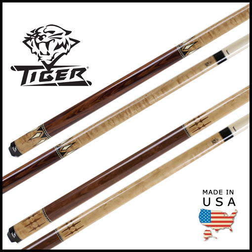 이상천큐(Sanglee Cue) TSL-3, TSL-4