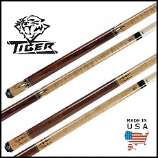 이상천큐(Sanglee Cue) TSL-3, TSL-4