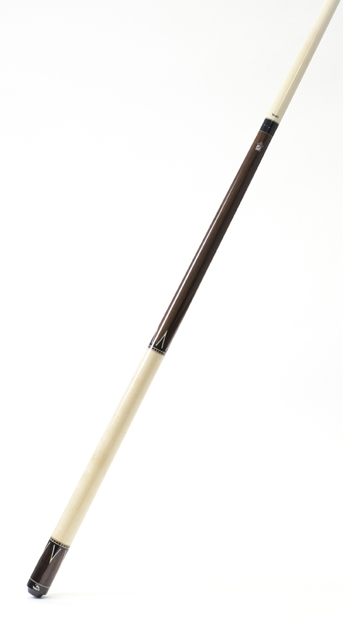 이상천큐(Sanglee Cue) TSL-1, TSL-2