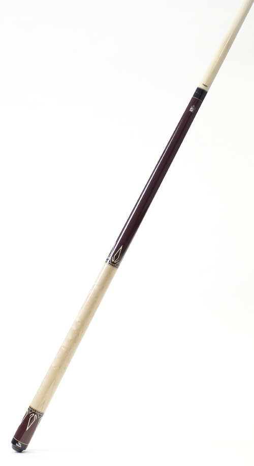 이상천큐(Sanglee Cue) TSL-1, TSL-2