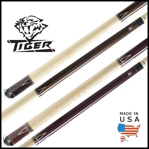 이상천큐(Sanglee Cue) TSL-1, TSL-2