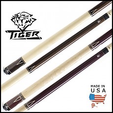 이상천큐(Sanglee Cue) TSL-1, TSL-2