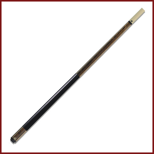 Tiger X Laminated Cue